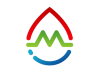 Service Center Wika Resmi Bergaransi